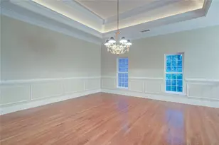 8010 Scudder Way, Ball Ground, GA 30107 - Photo 23