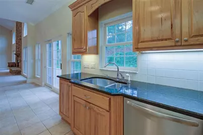 8010 Scudder Way, Ball Ground, GA 30107 - Photo 19