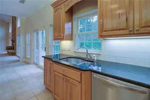 8010 Scudder Way, Ball Ground, GA 30107 - Photo 19