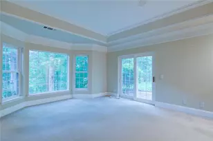 8010 Scudder Way, Ball Ground, GA 30107 - Photo 33