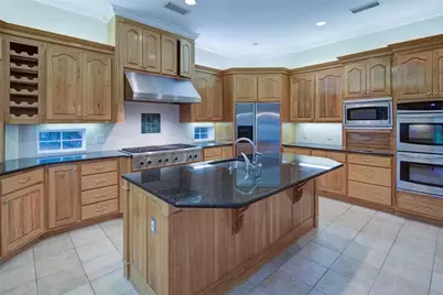 8010 Scudder Way, Ball Ground, GA 30107 - Photo 15