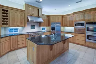 8010 Scudder Way, Ball Ground, GA 30107 - Photo 15