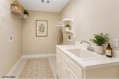 8010 Scudder Way, Ball Ground, GA 30107 - Photo 53