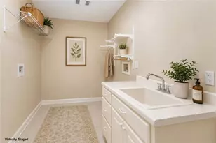 8010 Scudder Way, Ball Ground, GA 30107 - Photo 53