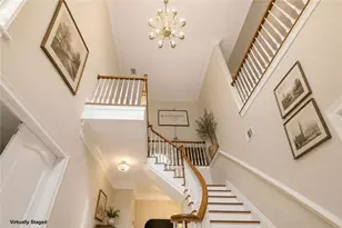 8010 Scudder Way, Ball Ground, GA 30107 - Photo 5