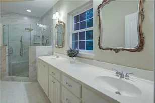 8010 Scudder Way, Ball Ground, GA 30107 - Photo 51