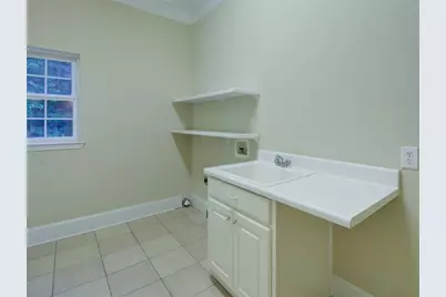 8010 Scudder Way, Ball Ground, GA 30107 - Photo 55