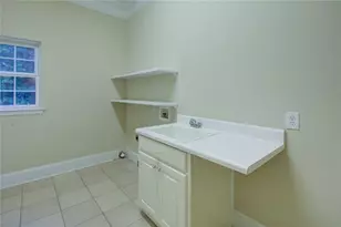 8010 Scudder Way, Ball Ground, GA 30107 - Photo 55