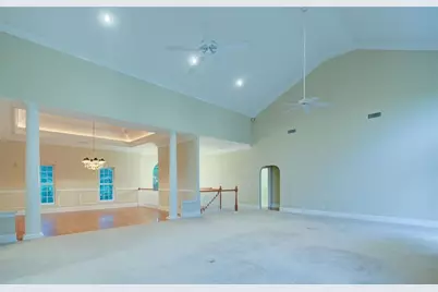 8010 Scudder Way, Ball Ground, GA 30107 - Photo 13