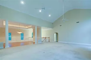 8010 Scudder Way, Ball Ground, GA 30107 - Photo 13