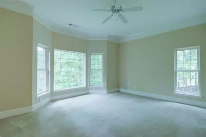 8010 Scudder Way, Ball Ground, GA 30107 - Photo 47