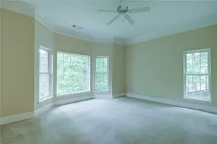 8010 Scudder Way, Ball Ground, GA 30107 - Photo 47