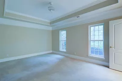 8010 Scudder Way, Ball Ground, GA 30107 - Photo 39
