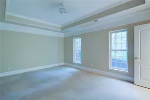 8010 Scudder Way, Ball Ground, GA 30107 - Photo 39