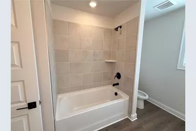2838 Sweet Red Circle, Braselton, GA 30517 - Photo 13