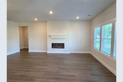 2838 Sweet Red Circle, Braselton, GA 30517 - Photo 7