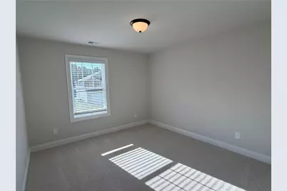 2838 Sweet Red Circle, Braselton, GA 30517 - Photo 11