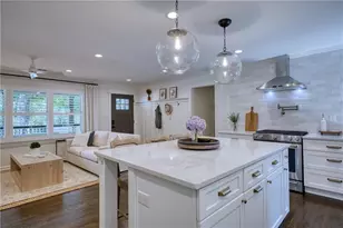 1530 Gaylor Dr SE, Smyrna, GA 30082 - Photo 15