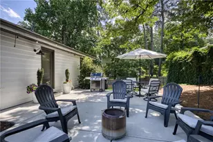 1530 Gaylor Dr SE, Smyrna, GA 30082 - Photo 27