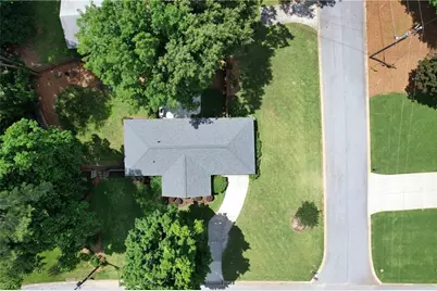 1530 Gaylor Drive SE, Smyrna, GA 30082 - Photo 33