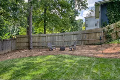 1530 Gaylor Drive SE, Smyrna, GA 30082 - Photo 29