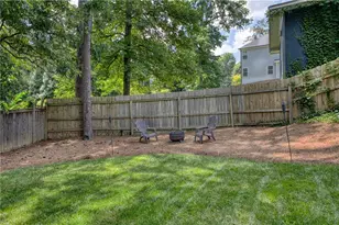 1530 Gaylor Dr SE, Smyrna, GA 30082 - Photo 29