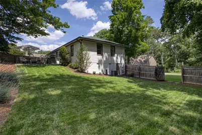 1530 Gaylor Drive SE, Smyrna, GA 30082 - Photo 31