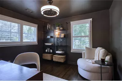 1530 Gaylor Drive SE, Smyrna, GA 30082 - Photo 23
