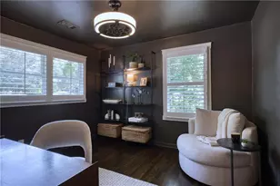 1530 Gaylor Dr SE, Smyrna, GA 30082 - Photo 23