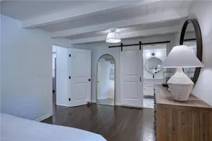 1530 Gaylor Dr SE, Smyrna, GA 30082 - Photo 17