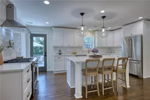 1530 Gaylor Dr SE, Smyrna, GA 30082 - Photo 11