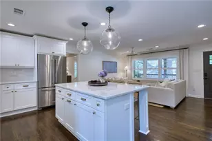 1530 Gaylor Dr SE, Smyrna, GA 30082 - Photo 13