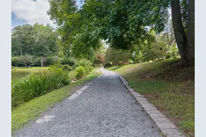 1089 Chatsworth Drive, Avondale Estates, GA 30002 - Photo 21