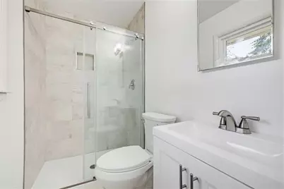 1089 Chatsworth Drive, Avondale Estates, GA 30002 - Photo 13