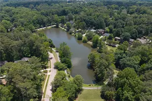 1089 Chatsworth Dr, Avondale Estates, GA 30002 - Photo 29