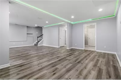 3069 Savannah Walk Lane, Suwanee, GA 30024 - Photo 35