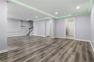 3069 Savannah Walk Ln, Suwanee, GA 30024 - Photo 35