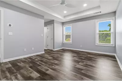 3069 Savannah Walk Lane, Suwanee, GA 30024 - Photo 19