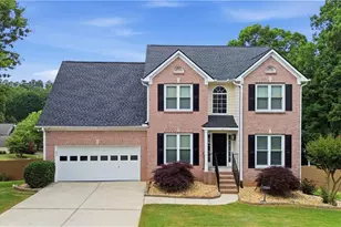 3069 Savannah Walk Ln, Suwanee, GA 30024 - Photo 1