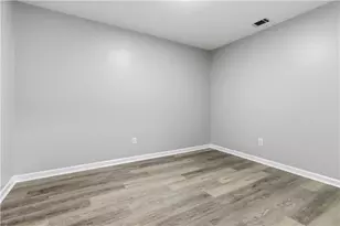 3069 Savannah Walk Ln, Suwanee, GA 30024 - Photo 39