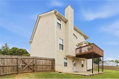 3069 Savannah Walk Lane, Suwanee, GA 30024 - Photo 43