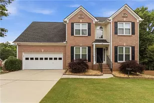3069 Savannah Walk Ln, Suwanee, GA 30024 - Photo 73