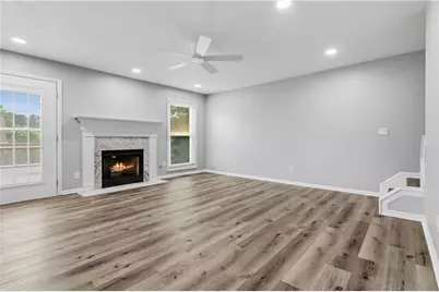 3069 Savannah Walk Lane, Suwanee, GA 30024 - Photo 15