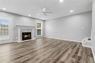3069 Savannah Walk Ln, Suwanee, GA 30024 - Photo 15