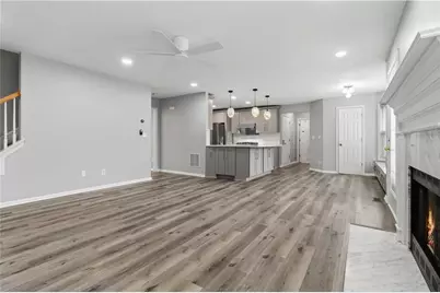 3069 Savannah Walk Lane, Suwanee, GA 30024 - Photo 9