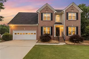 3069 Savannah Walk Ln, Suwanee, GA 30024 - Photo 3