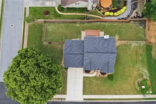 3069 Savannah Walk Ln, Suwanee, GA 30024 - Photo 51