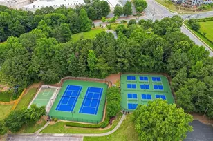 3069 Savannah Walk Ln, Suwanee, GA 30024 - Photo 59