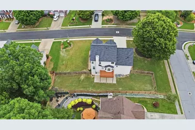 3069 Savannah Walk Lane, Suwanee, GA 30024 - Photo 55