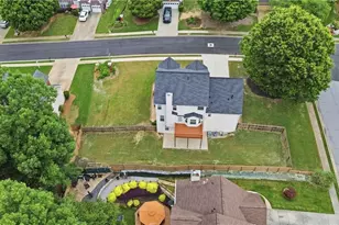 3069 Savannah Walk Ln, Suwanee, GA 30024 - Photo 55